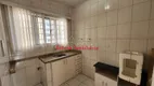 Foto 15 de Apartamento com 1 Quarto à venda, 46m² em Campos Eliseos, São Paulo