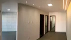 Foto 16 de Casa com 2 Quartos à venda, 90m² em Jauá, Camaçari