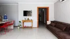 Foto 8 de Casa com 3 Quartos à venda, 132m² em Niterói, Canoas
