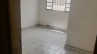 Foto 3 de Sala Comercial para alugar, 14m² em Alcântara, São Gonçalo