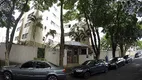 Foto 9 de Apartamento com 2 Quartos à venda, 57m² em Parque Residencial Aquarius, São José dos Campos