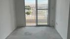 Foto 6 de Apartamento com 2 Quartos à venda, 47m² em Vila Endres, Guarulhos