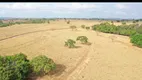 Foto 3 de Fazenda/Sítio à venda em Zona Rural, Santa Isabel