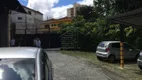 Foto 5 de Galpão/Depósito/Armazém à venda, 1430m² em Ermelino Matarazzo, São Paulo