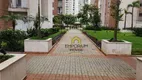 Foto 16 de Apartamento com 3 Quartos à venda, 77m² em Picanço, Guarulhos