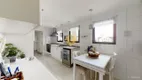 Foto 17 de Apartamento com 3 Quartos à venda, 212m² em Vila Suzana, São Paulo