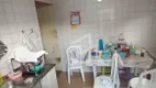 Foto 5 de Casa de Condomínio com 2 Quartos à venda, 150m² em Águas Brancas, Ananindeua