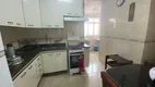 Foto 7 de Apartamento com 3 Quartos à venda, 80m² em Jardim Riacho das Pedras, Contagem