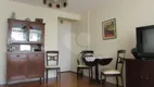 Foto 20 de Apartamento com 3 Quartos à venda, 102m² em Perdizes, São Paulo