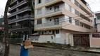 Foto 3 de Apartamento com 1 Quarto à venda, 45m² em Vila Muriqui, Mangaratiba