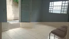 Foto 3 de Casa com 3 Quartos à venda, 70m² em Residencial Rio Verde, Goiânia