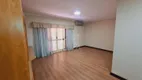 Foto 19 de Casa de Condomínio com 5 Quartos para venda ou aluguel, 600m² em Alphaville, Santana de Parnaíba