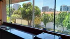 Foto 34 de Casa com 4 Quartos à venda, 500m² em Barra da Tijuca, Rio de Janeiro