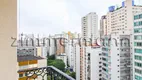 Foto 13 de Apartamento com 4 Quartos à venda, 300m² em Higienópolis, São Paulo