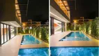 Foto 15 de Casa com 5 Quartos à venda, 542m² em Jurerê Internacional, Florianópolis