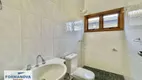 Foto 47 de Casa de Condomínio com 5 Quartos à venda, 312m² em Granja Viana, Carapicuíba