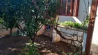 Foto 23 de Casa com 3 Quartos à venda, 97m² em Jardim Algarve, Alvorada