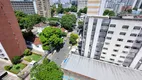 Foto 59 de Apartamento com 3 Quartos à venda, 95m² em Santo Amaro, Recife