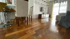 Foto 23 de Apartamento com 3 Quartos à venda, 94m² em Ipiranga, São Paulo
