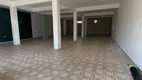 Foto 2 de Ponto Comercial para alugar, 159m² em Centro, Formosa