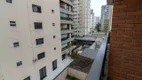 Foto 21 de Flat com 1 Quarto para alugar, 42m² em Moema, São Paulo