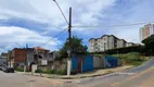 Foto 8 de Casa com 2 Quartos à venda, 60m² em Recanto das Rosas, Osasco