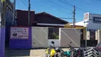 Foto 2 de Casa com 3 Quartos à venda, 310m² em Centro, Pindamonhangaba