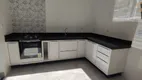 Foto 3 de Casa com 3 Quartos à venda, 118m² em Residencial Vino Barolo , Bragança Paulista