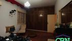 Foto 36 de Casa com 3 Quartos para venda ou aluguel, 350m² em Pompeia, Santos