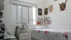 Foto 17 de Apartamento com 3 Quartos à venda, 173m² em Tatuapé, São Paulo