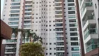 Foto 42 de Apartamento com 2 Quartos à venda, 77m² em José Menino, Santos