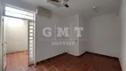 Foto 16 de Casa com 4 Quartos à venda, 182m² em Jardim São Luiz, Ribeirão Preto