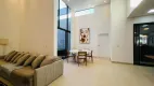 Foto 10 de Casa de Condomínio com 3 Quartos à venda, 280m² em Condominio Figueira Garden, Atibaia