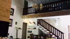 Foto 2 de Casa com 3 Quartos à venda, 226m² em Vila Maggi, Canela