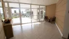 Foto 27 de Apartamento com 3 Quartos à venda, 81m² em Gopouva, Guarulhos