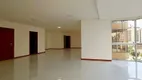 Foto 4 de Apartamento com 4 Quartos à venda, 300m² em Centro, Florianópolis