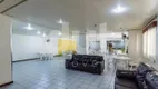 Foto 34 de Apartamento com 3 Quartos à venda, 85m² em Bonfim, Campinas