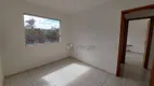 Foto 6 de Apartamento com 2 Quartos à venda, 55m² em Visão, Lagoa Santa