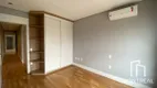 Foto 20 de Apartamento com 4 Quartos à venda, 278m² em Vila Nova Conceição, São Paulo