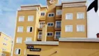 Foto 29 de Apartamento com 2 Quartos à venda, 42m² em Jardim Silvestre, Guarulhos