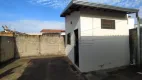 Foto 14 de Casa com 2 Quartos à venda, 94m² em Parque Igacaba, Araraquara