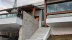 Foto 4 de Casa de Condomínio com 3 Quartos à venda, 250m² em Veredas das Geraes, Nova Lima