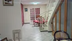Foto 20 de Casa de Condomínio com 4 Quartos à venda, 145m² em Camboinhas, Niterói