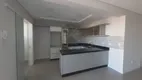 Foto 11 de Apartamento com 3 Quartos à venda, 128m² em Centro, Foz do Iguaçu