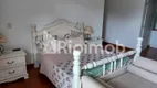 Foto 19 de Casa de Condomínio com 4 Quartos à venda, 720m² em Barra da Tijuca, Rio de Janeiro
