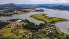 Foto 4 de Fazenda/Sítio com 3 Quartos à venda, 650m² em Serrinha, Bragança Paulista