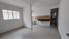 Foto 2 de Apartamento com 2 Quartos à venda, 66m² em Catiapoa, São Vicente