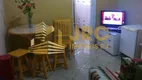 Foto 3 de Apartamento com 1 Quarto à venda, 35m² em Estacio, Rio de Janeiro