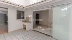 Foto 23 de Apartamento com 3 Quartos à venda, 104m² em Auxiliadora, Porto Alegre