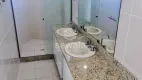 Foto 6 de Apartamento com 3 Quartos à venda, 168m² em Recreio Dos Bandeirantes, Rio de Janeiro